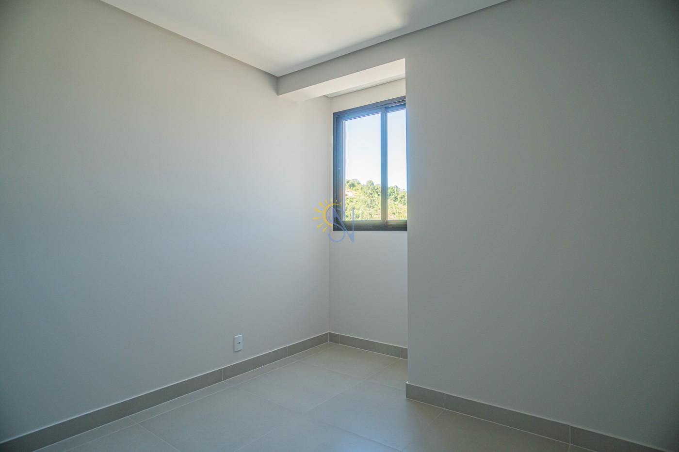 Apartamento à venda com 3 quartos, 76m² - Foto 18