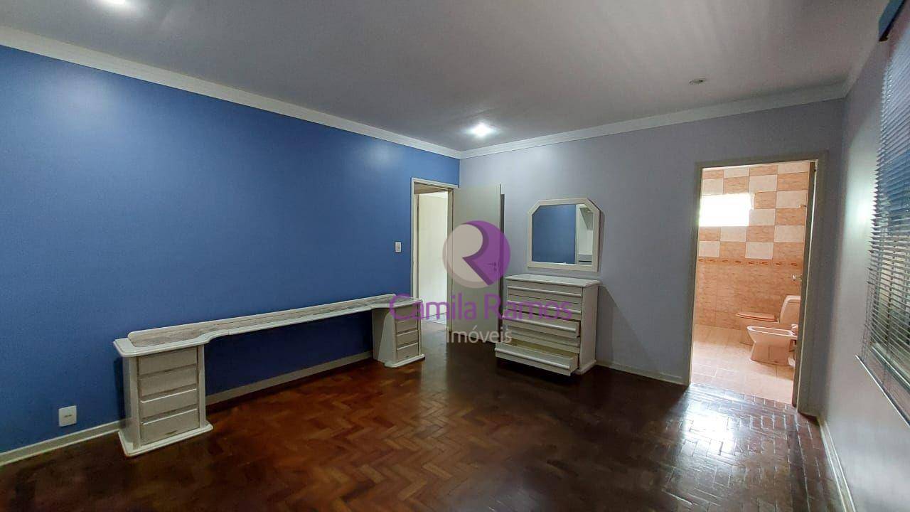 Casa à venda com 2 quartos, 198m² - Foto 25