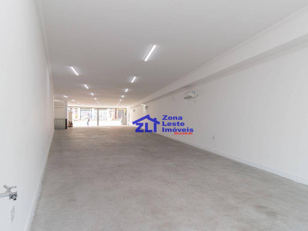 Loja-Salão para alugar, 450m² - Foto 16