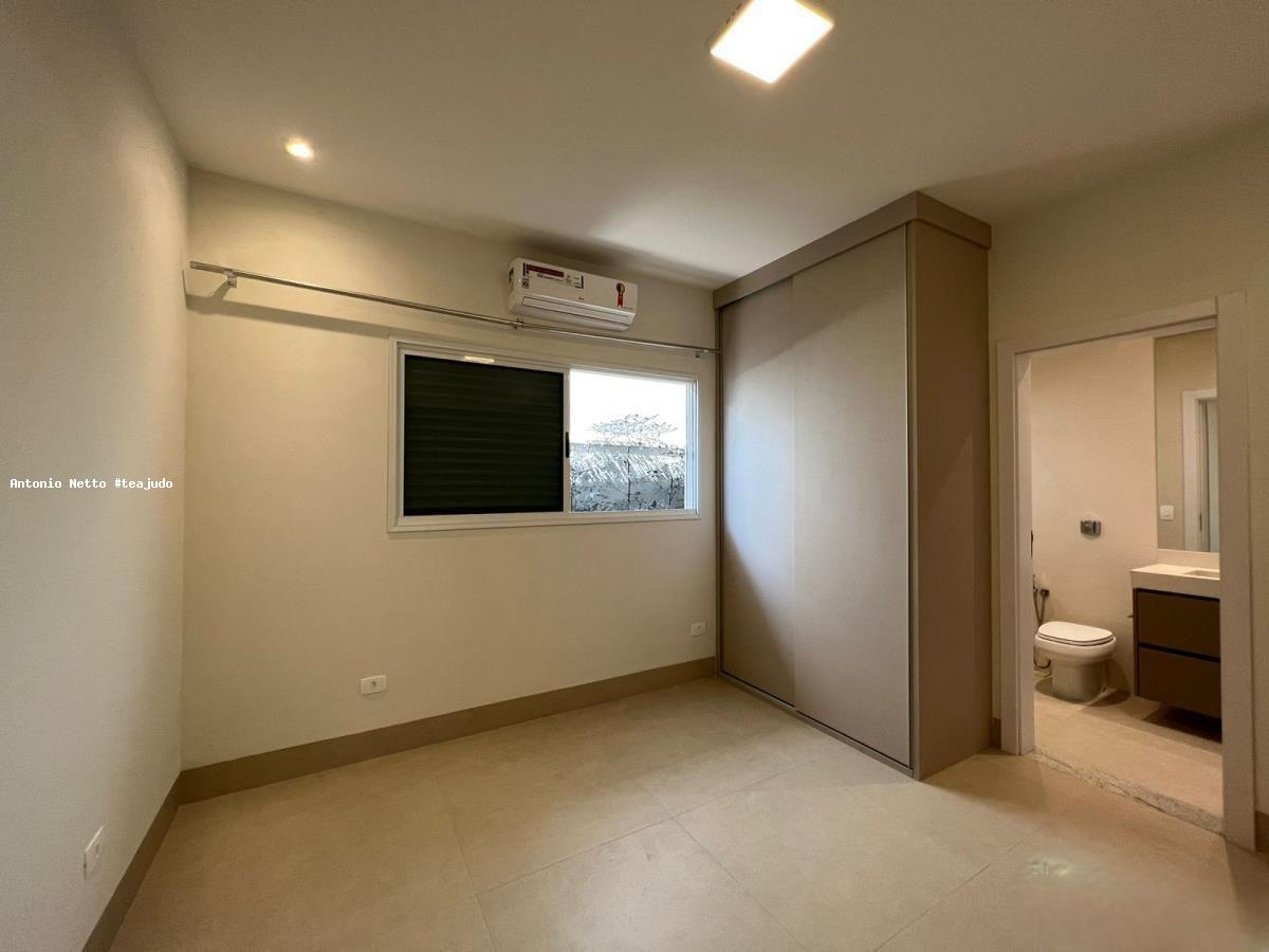 Casa de Condomínio à venda com 3 quartos, 410m² - Foto 12