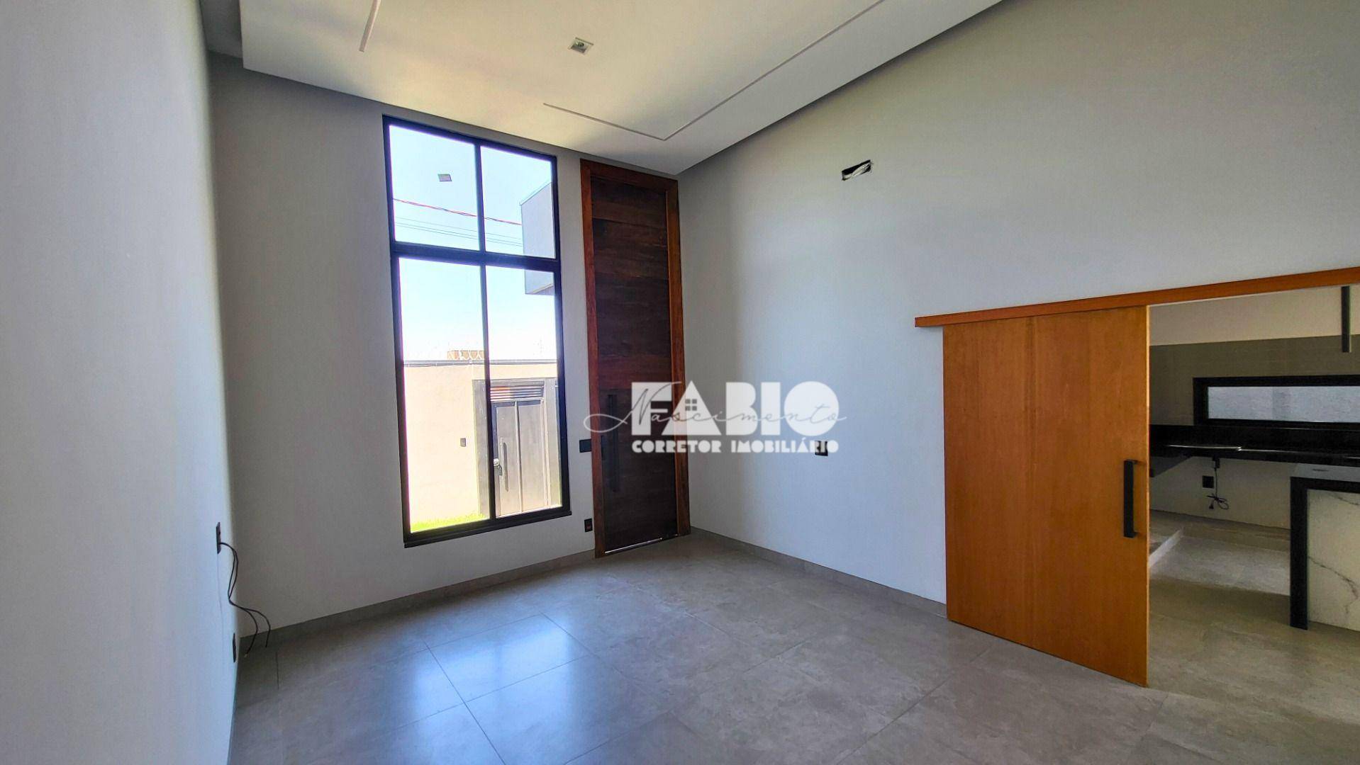 Casa à venda com 3 quartos, 120m² - Foto 13