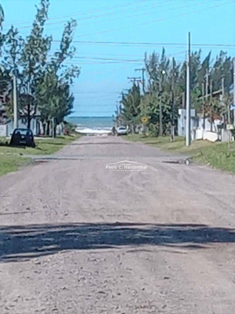 Terreno, 300 m² - Foto 2