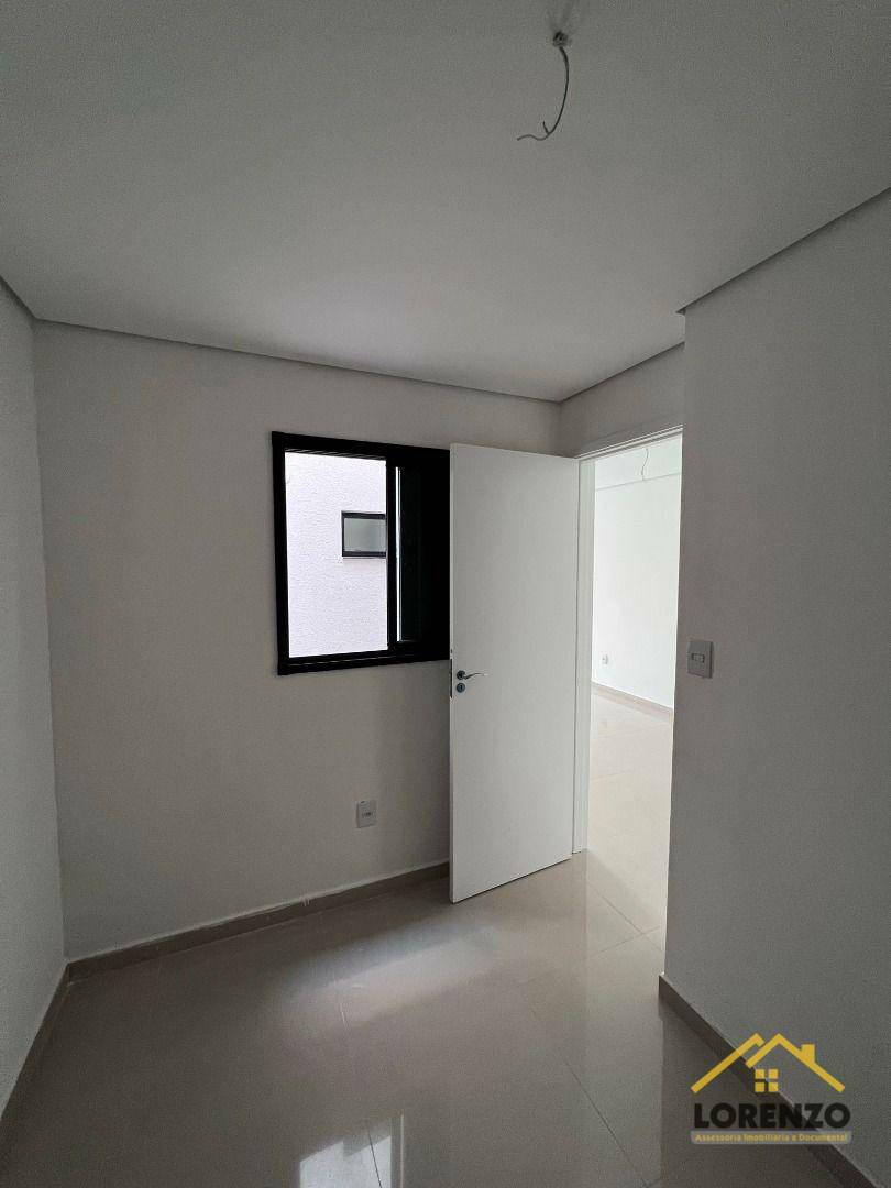 Apartamento à venda com 2 quartos, 66m² - Foto 7