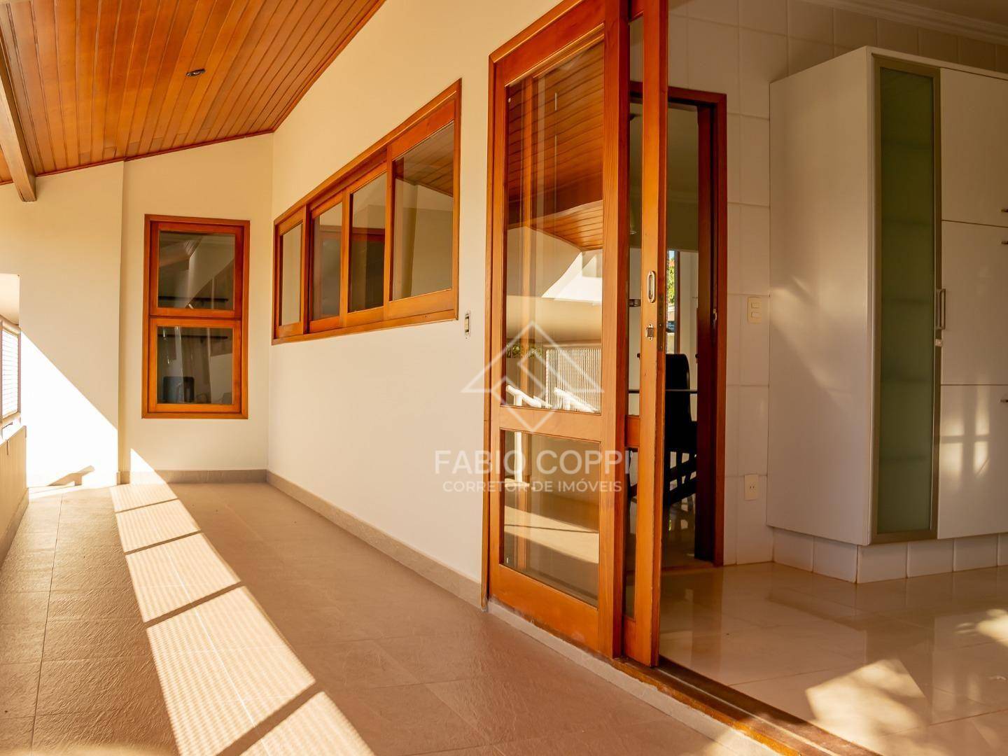 Casa de Condomínio à venda com 4 quartos, 605m² - Foto 34