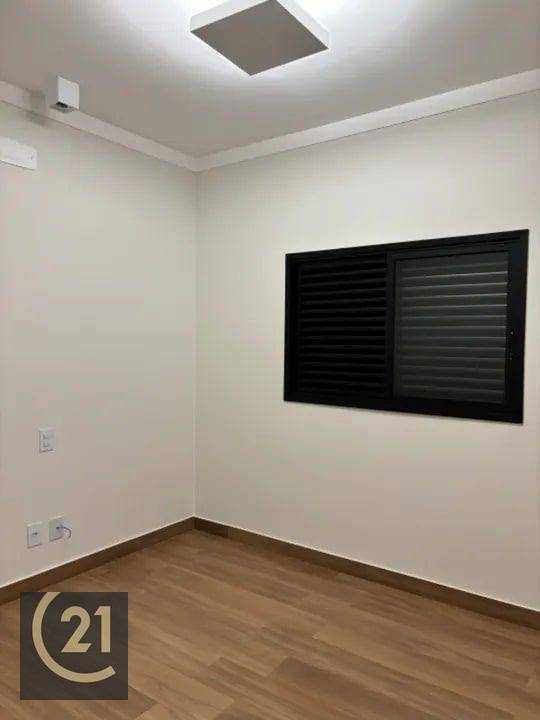 Casa de Condomínio à venda com 3 quartos, 166m² - Foto 5