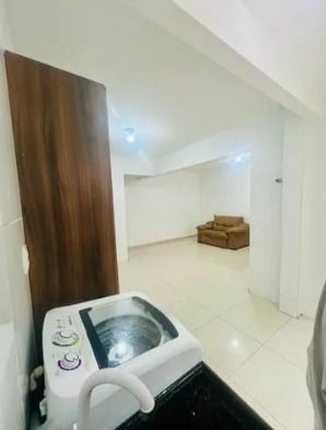 Apartamento à venda com 2 quartos, 7070m² - Foto 19