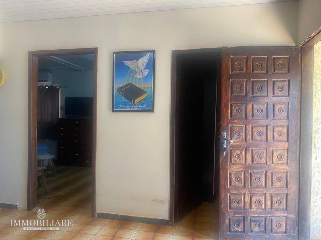 Casa, 3 quartos, 150 m² - Foto 9