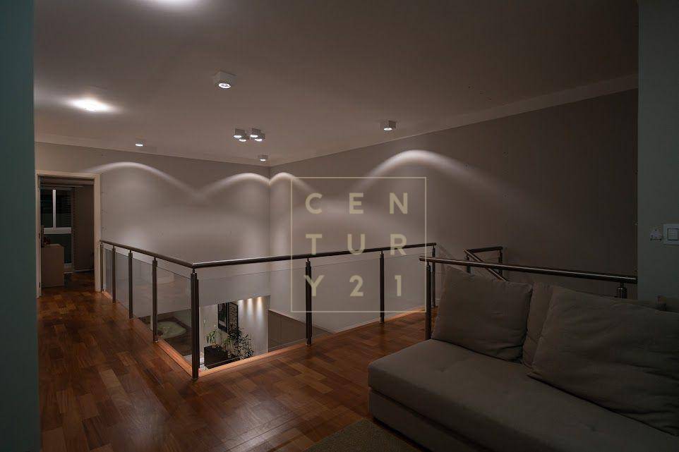 Casa de Condomínio à venda com 3 quartos, 280m² - Foto 52