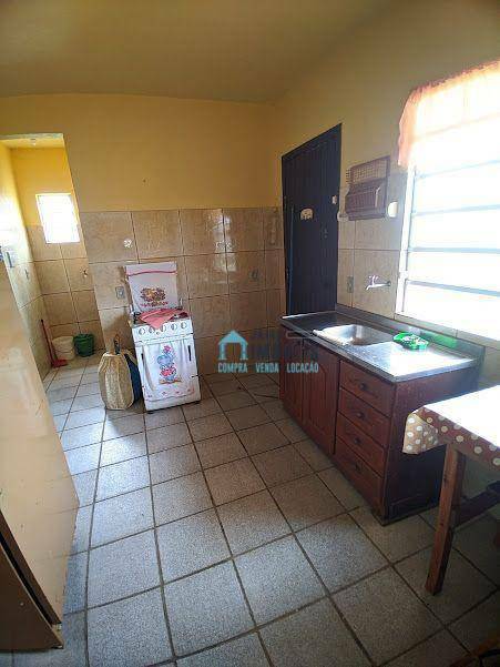 Pousada-Chalé à venda com 8 quartos - Foto 28