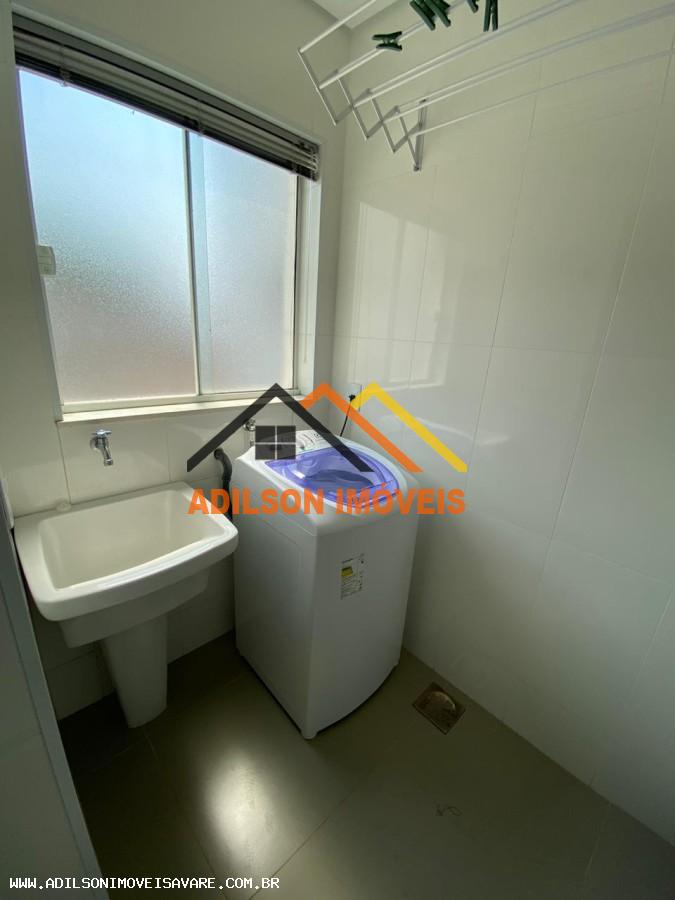 Apartamento para alugar com 2 quartos - Foto 22