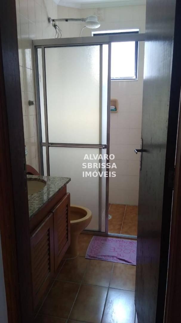 Apartamento à venda com 2 quartos, 100m² - Foto 9