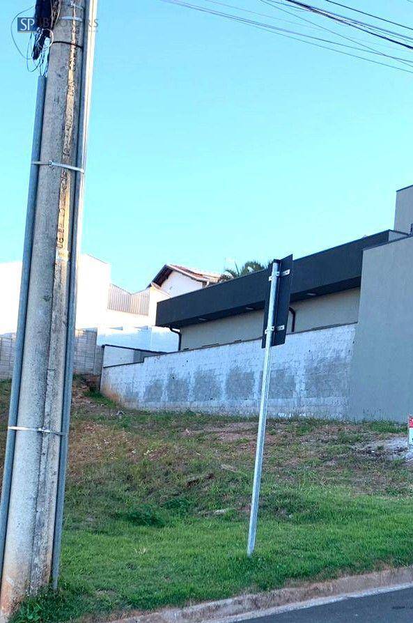 Loteamento e Condomínio, 302 m² - Foto 3