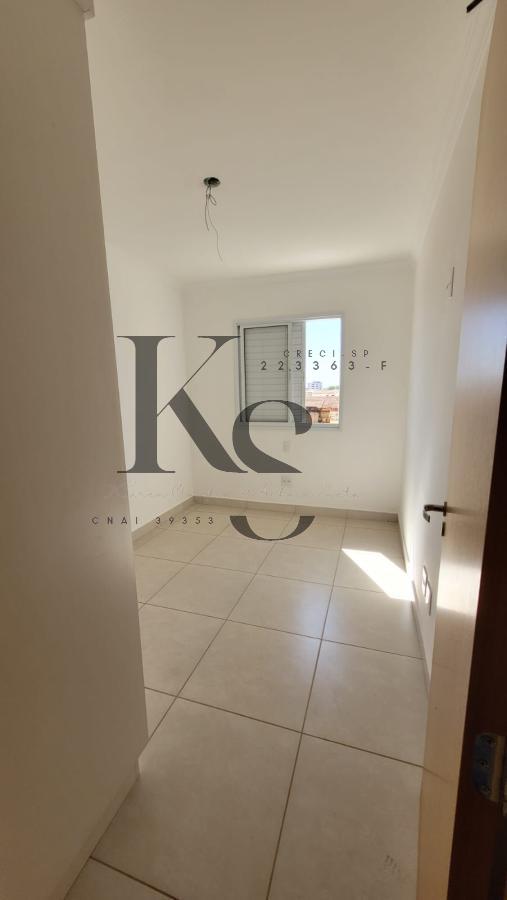 Apartamento à venda com 3 quartos, 95m² - Foto 10