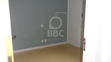 Apartamento à venda com 3 quartos, 128m² - Foto 11