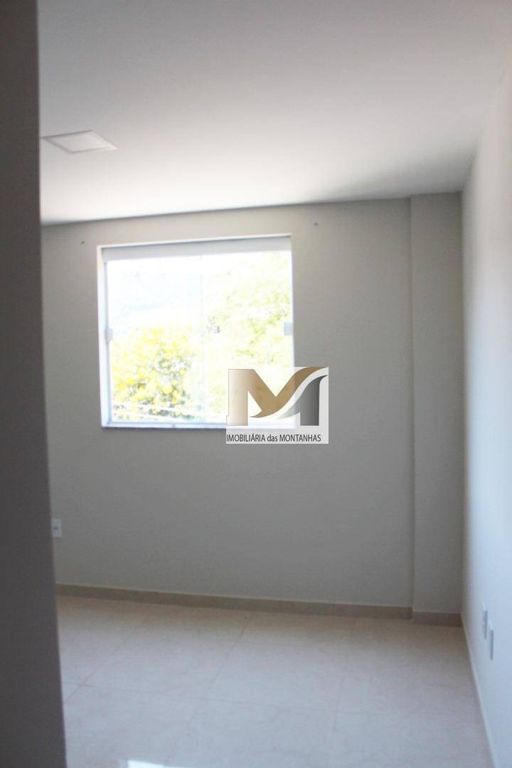 Apartamento à venda com 2 quartos, 53m² - Foto 16