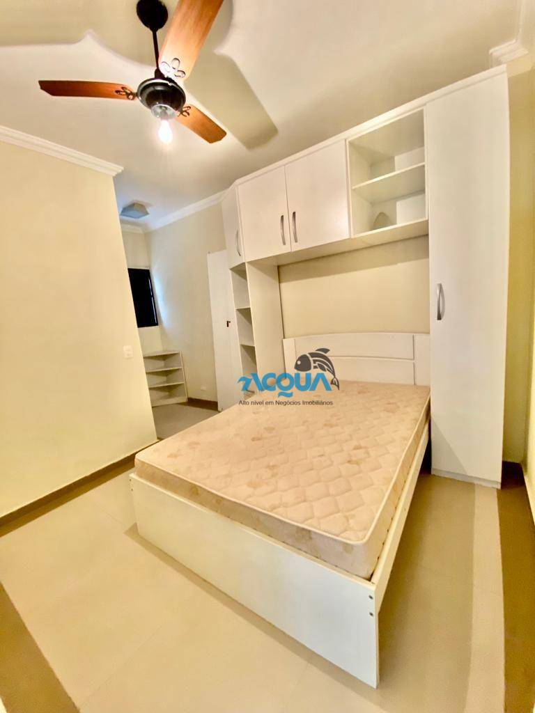 Apartamento à venda com 3 quartos, 132m² - Foto 4