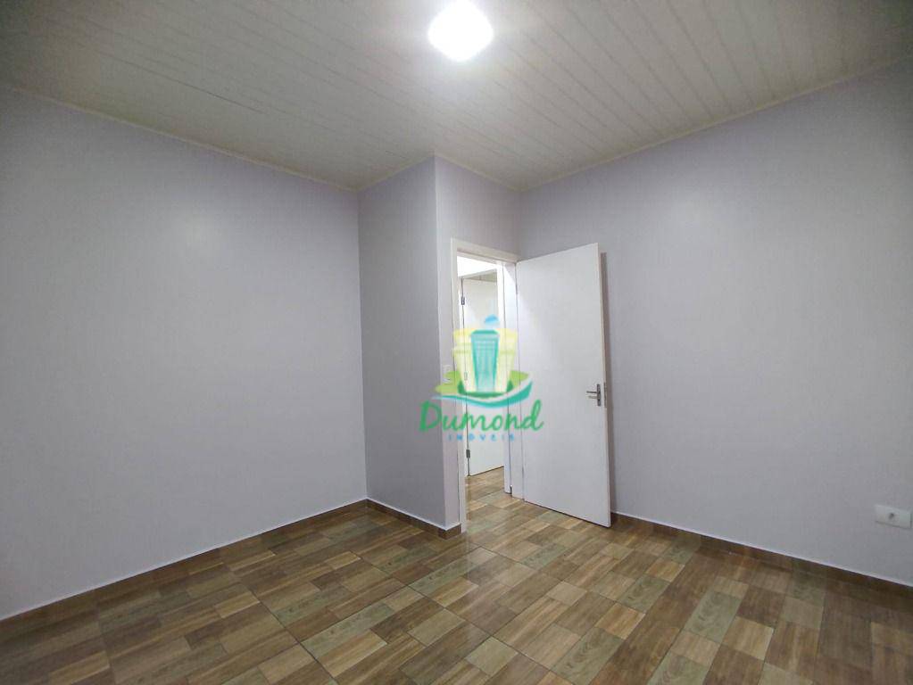 Apartamento para alugar com 2 quartos, 67m² - Foto 7