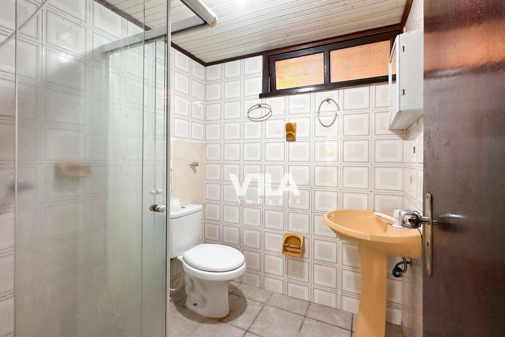 Apartamento à venda com 3 quartos, 60m² - Foto 16