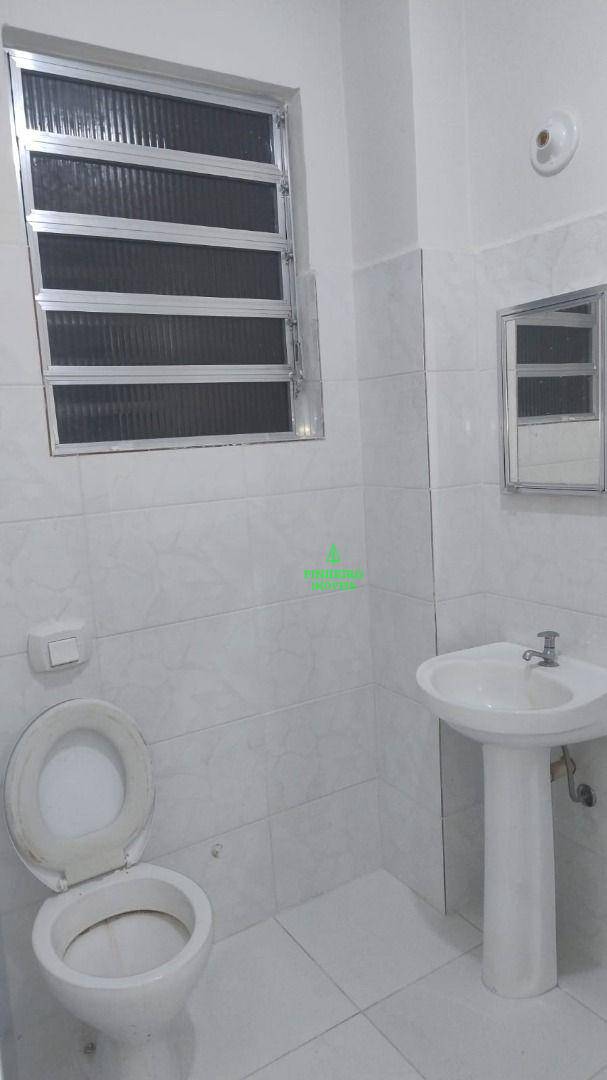 Apartamento, 1 quarto, 55 m² - Foto 5