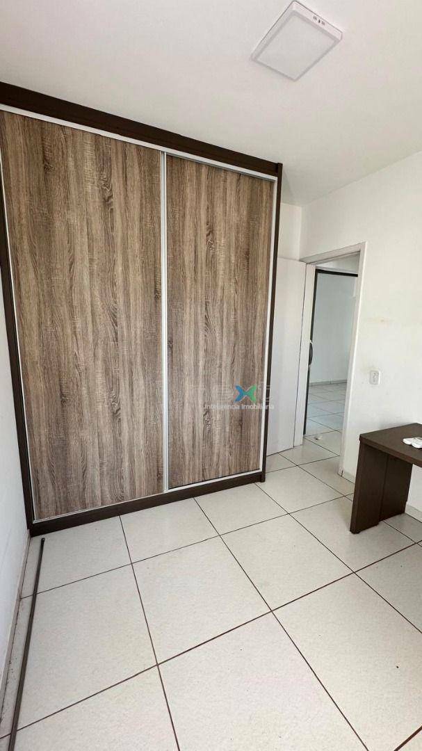 Apartamento à venda com 2 quartos - Foto 5