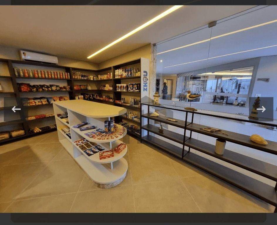 Apartamento, 3 quartos, 96 m² - Foto 4