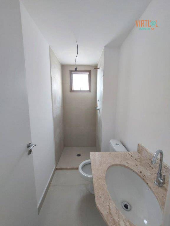 Apartamento à venda com 3 quartos, 83m² - Foto 39