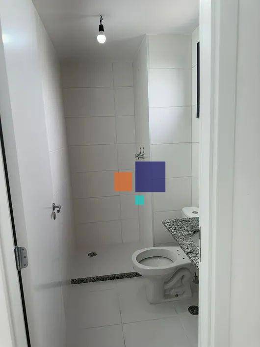 Apartamento à venda com 3 quartos, 68m² - Foto 7