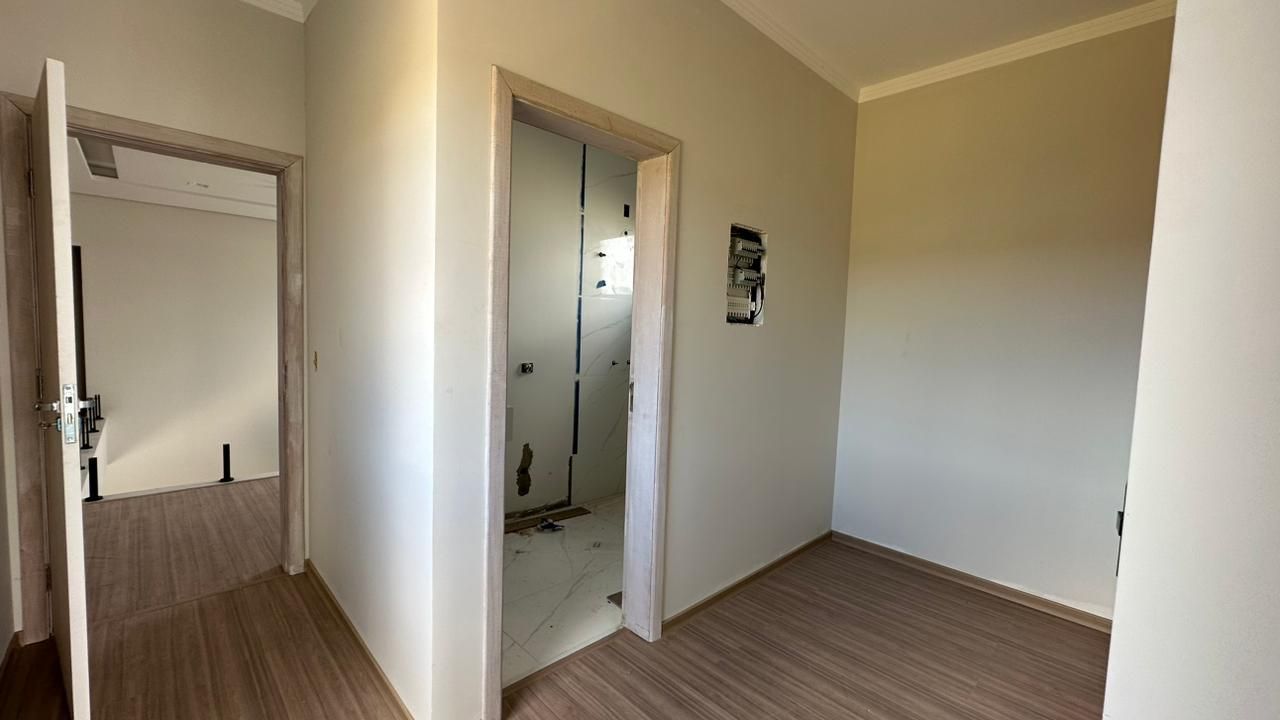 Casa de Condomínio à venda com 3 quartos, 270m² - Foto 14