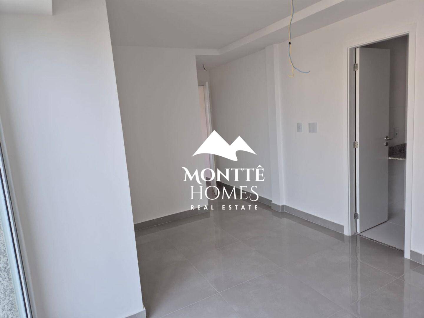 Cobertura para alugar com 4 quartos, 278m² - Foto 16