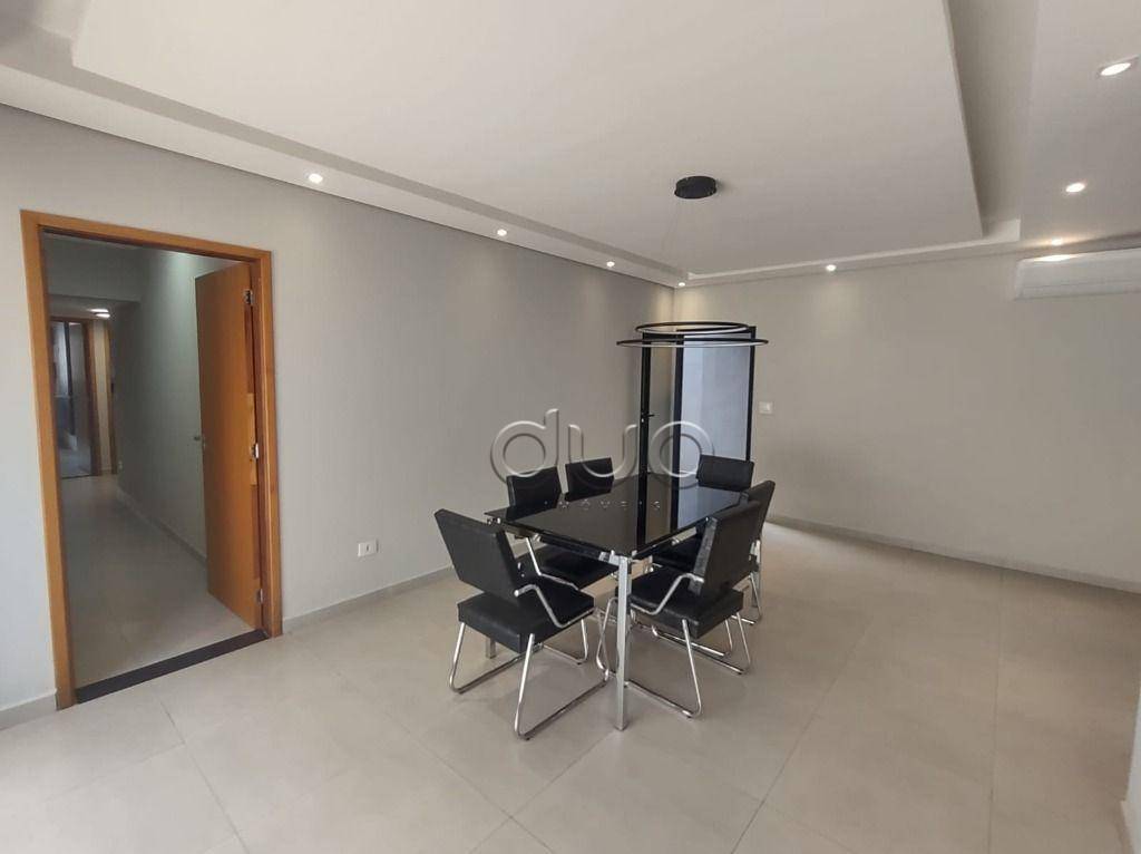 Casa à venda e aluguel com 3 quartos, 288m² - Foto 21