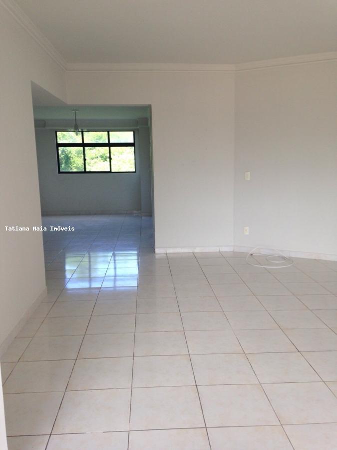 Apartamento à venda com 3 quartos, 160m² - Foto 14