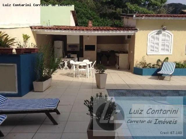 Casa de Condomínio à venda com 5 quartos, 1000m² - Foto 12