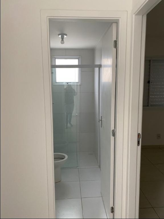 Apartamento à venda e aluguel com 2 quartos, 59m² - Foto 28