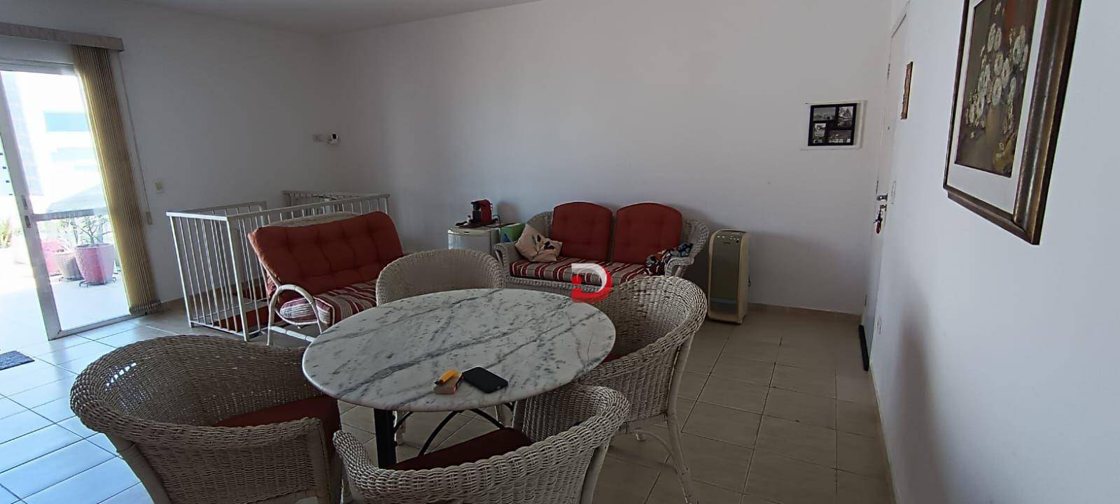 Cobertura à venda com 3 quartos, 240m² - Foto 10