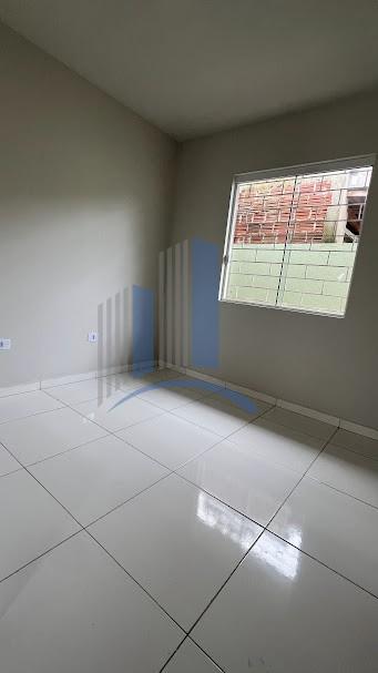 Casa à venda com 3 quartos, 52m² - Foto 17