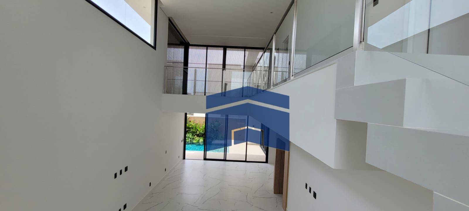 Sobrado à venda com 4 quartos, 287m² - Foto 21