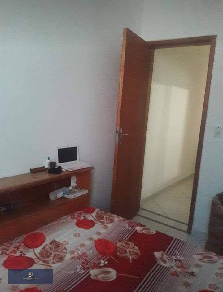 Apartamento à venda com 2 quartos, 60m² - Foto 7