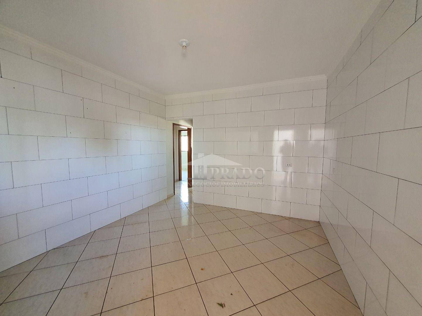 Casa para alugar com 3 quartos, 112m² - Foto 17