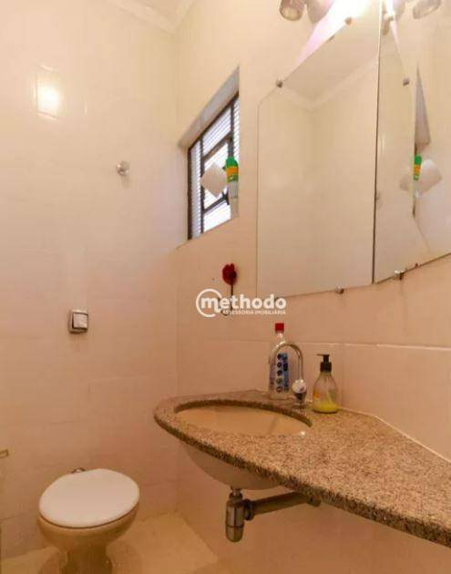 Casa à venda com 3 quartos, 170m² - Foto 15