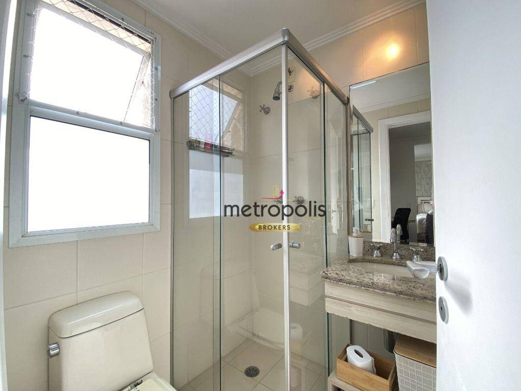 Apartamento à venda com 4 quartos, 221m² - Foto 75