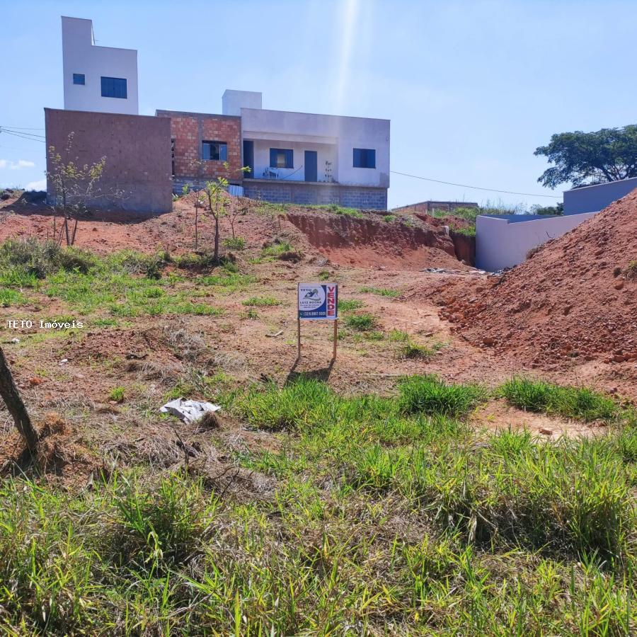 Terreno à venda, 250m² - Foto 3