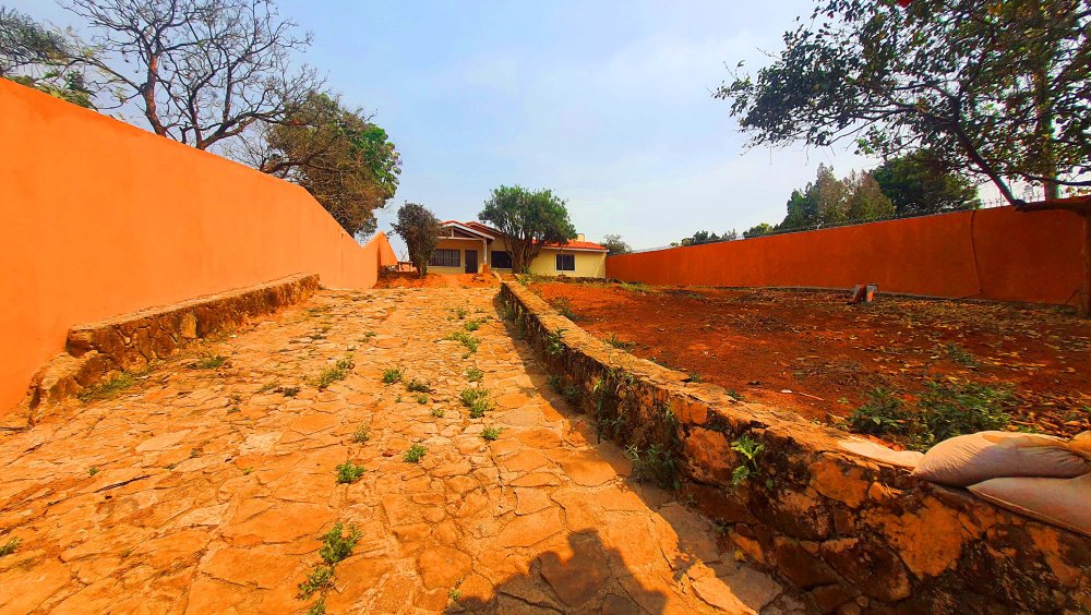 Fazenda à venda com 4 quartos, 750m² - Foto 6