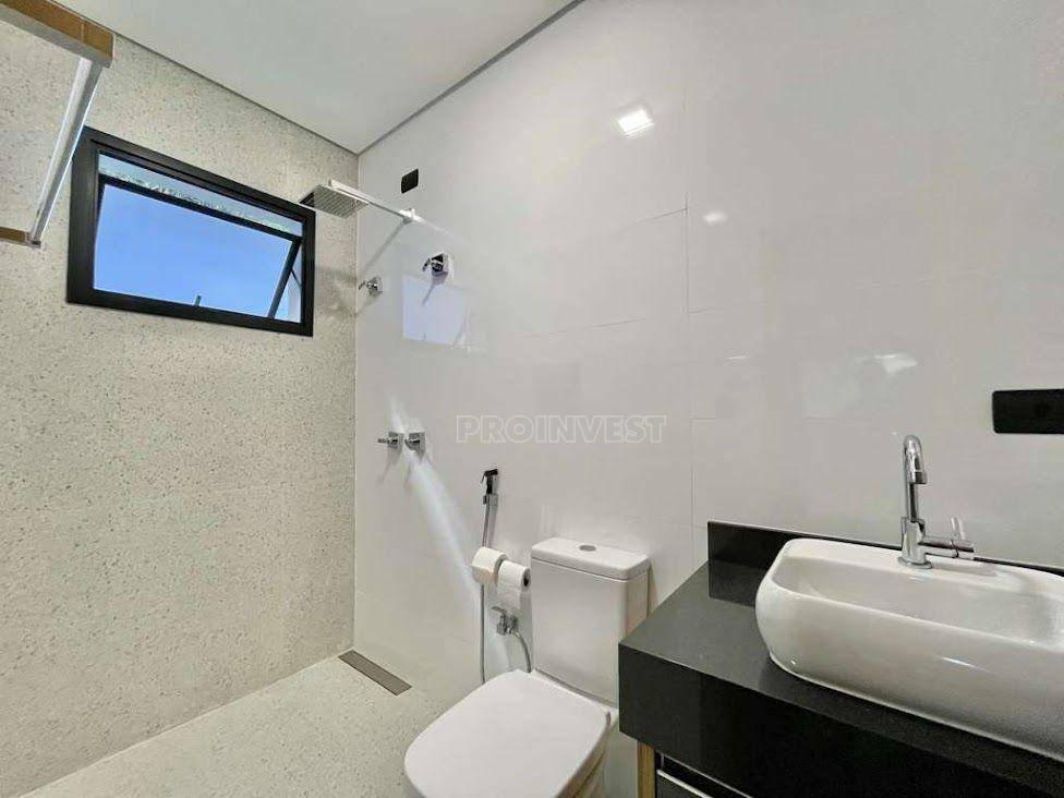 Casa de Condomínio à venda com 3 quartos, 321m² - Foto 42