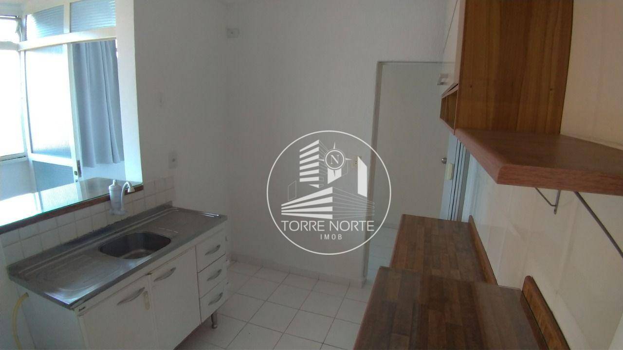 Apartamento à venda com 1 quarto, 74m² - Foto 19