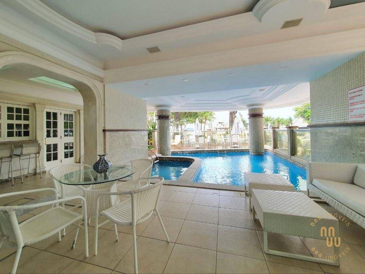 Apartamento, 3 quartos, 171 m² - Foto 18