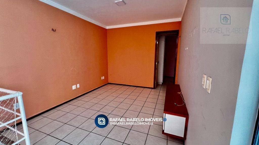 Cobertura à venda com 3 quartos, 145m² - Foto 12