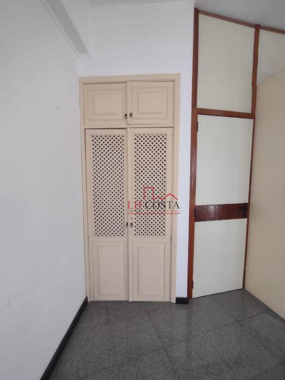 Conjunto Comercial-Sala para alugar, 56m² - Foto 12