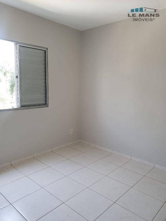 Apartamento à venda com 2 quartos, 35m² - Foto 31