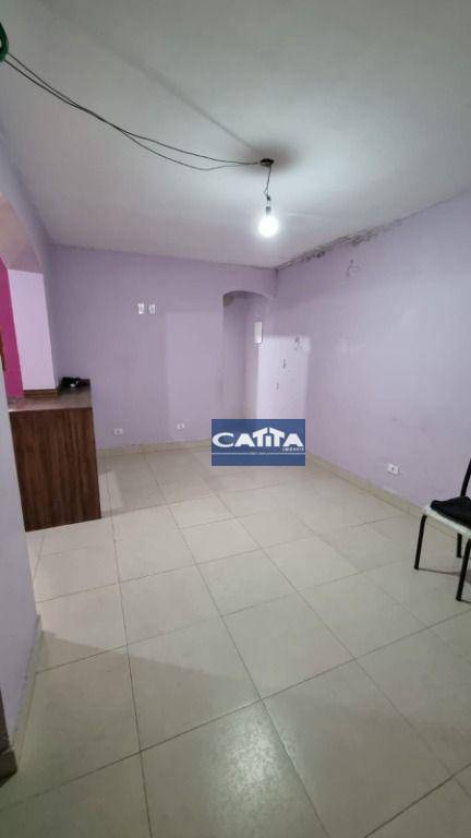 Casa à venda com 2 quartos, 230m² - Foto 27