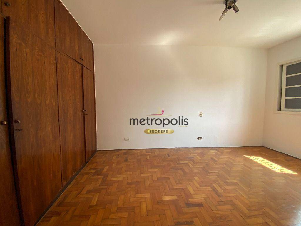 Casa à venda com 3 quartos, 260m² - Foto 62